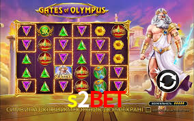 s2bet - Plataforma Oficial - s2bet.com