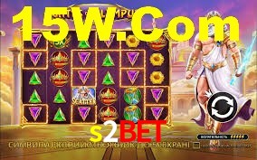 s2bet login