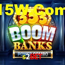 Instant EasyPaisa s2bet