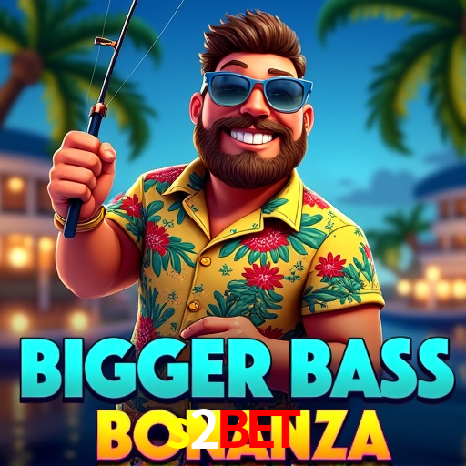 A Experiência Imersiva dos Cassinos Ao Vivo no s2bet