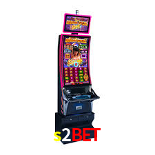 Daily Bonuses s2bet
