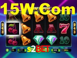 s2bet