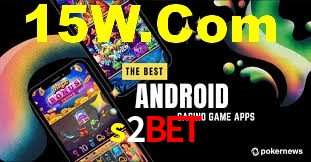 s2bet login