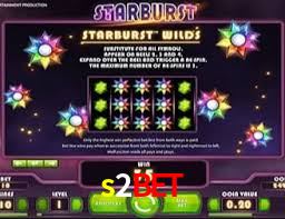 Spaceman Game s2bet