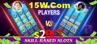 Crash Games Strategies s2bet