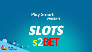 s2bet,s2bet.com