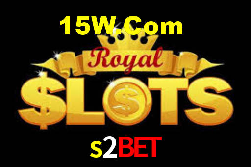 s2bet