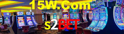 s2bet,s2bet.com