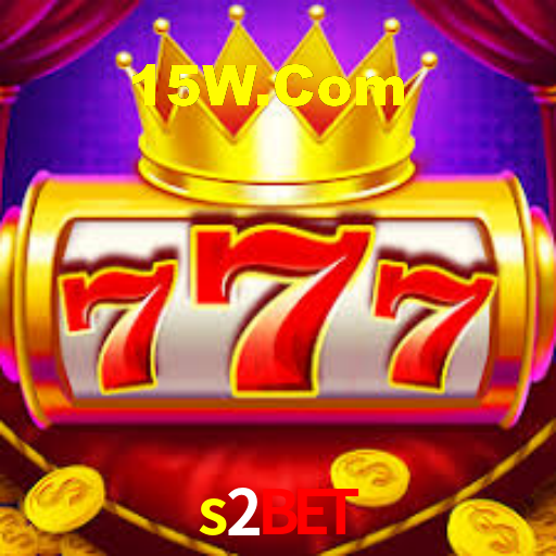 s2bet,s2bet.com