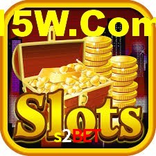 s2bet: Seu Cassino Premiado com Pagamentos Rápidos