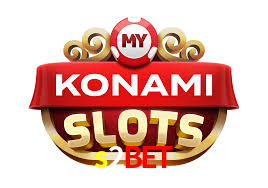 Blackjack Table s2bet