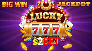 Premium Interface s2bet