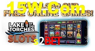 Tournaments s2bet