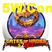 s2bet