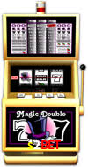 Basketball Betting s2bet