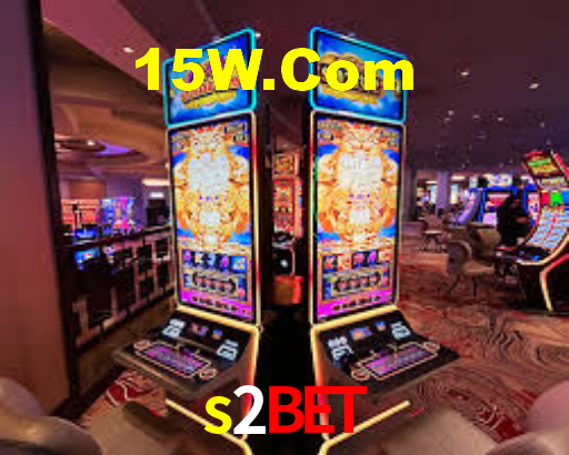 s2bet login