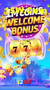 Sports Statistics s2bet