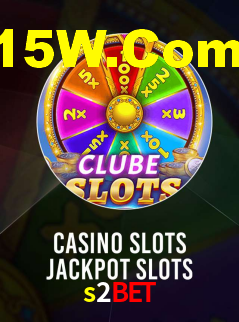 APP oficial da s2bet para mobile