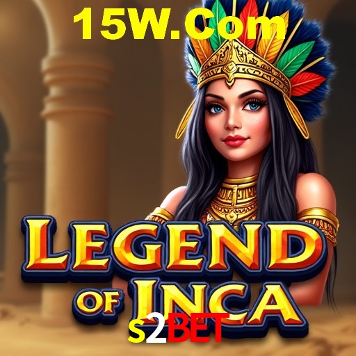A Revolução dos Aplicativos de Jogos no s2bet