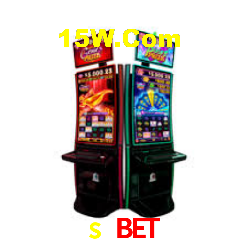 s2bet.com