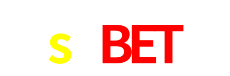 s2bet