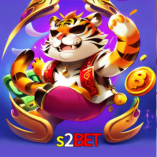 s2bet