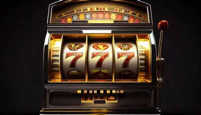 Blackjack Success Story