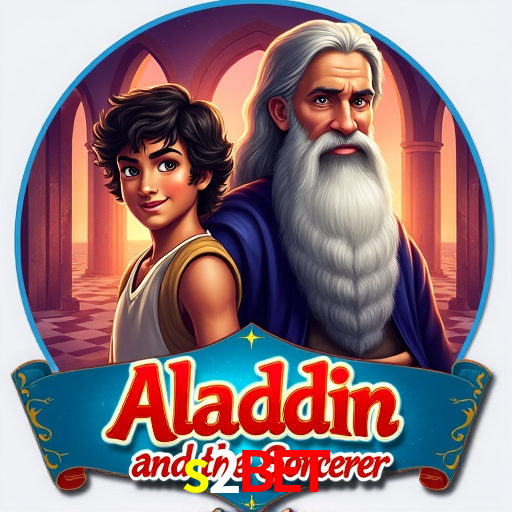Installation Steps