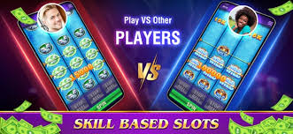 Reload Bonus Slots