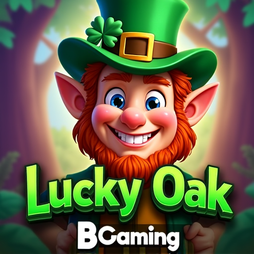 Facebook Rewards