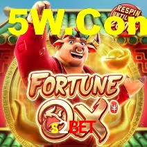 Welcome Bonus - Golden Dragon