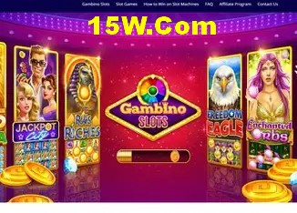 VIP Bronze Benefits