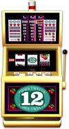 Cashback Program