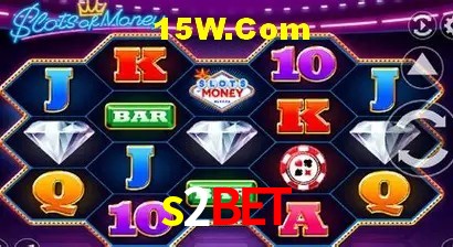 VIP Bronze Benefits