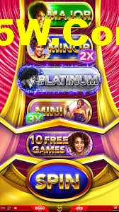 Mobile Gaming