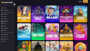 Cross-Platform