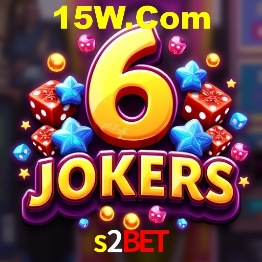 Prosperity Fortune Tree - PG Soft Slot