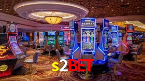 Tournament Betting