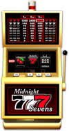 Reload Bonus Slots