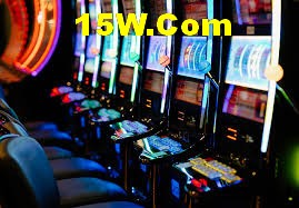 Welcome Bonus - Golden Dragon