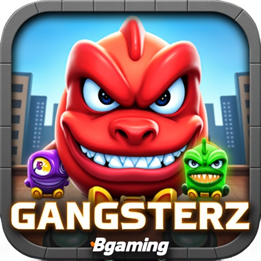 Sweet Bonanza Slot - Pragmatic Play