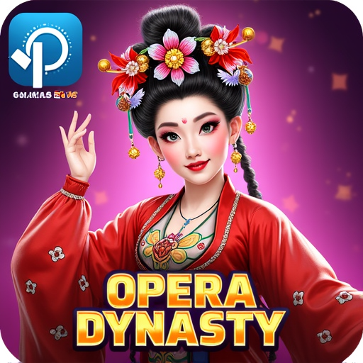 Mahjong Ways Slot - PG Soft