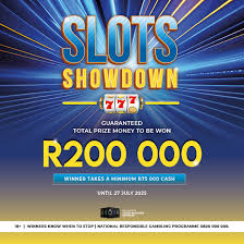 Bet Welcome Bonus