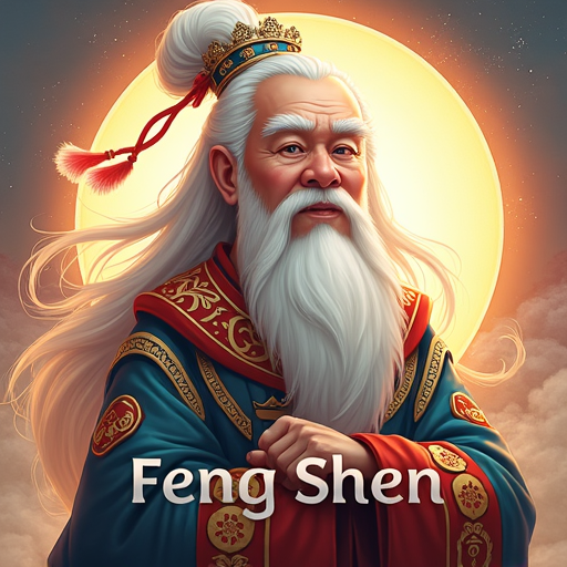 Mahjong Ways Slot - PG Soft