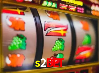 Jackpot Winner
