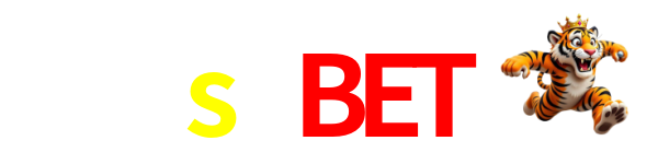 Logo da s2bet